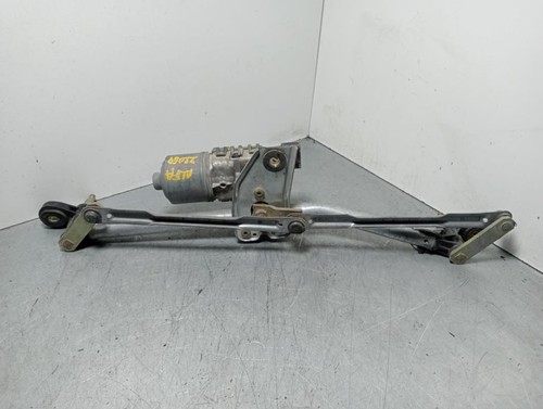 0390241514 moteur essuie glace - 0390241514, essuie-glace