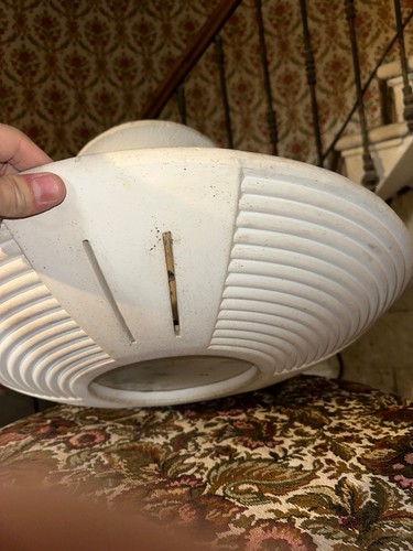 Lustre maison arlus paris - lustre,