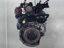 🇫🇷 MOTEUR   CITROEN C3
