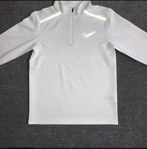 Veste nike - veste,