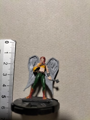 004 hawkgirl - nr,