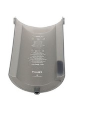 SENSEO Philips HD 7810 7812