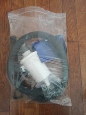 Rolux 3 Cep Condensation