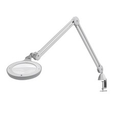Lampe loupe lumière du Jour