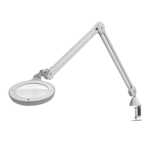 Lampe loupe lumière jour - lampe,