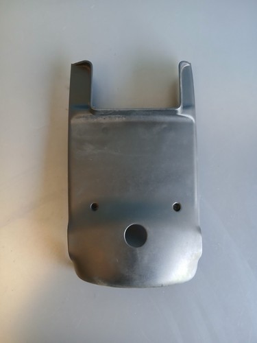 Ford fiesta mk3 cache - ford, /