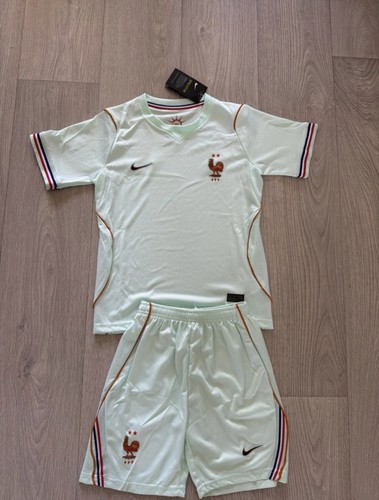 Ensemble nike fff - nike,