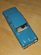 Dinky Toys 12 M Ford Taunus