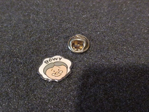 Pin grand mère - grand, grandma