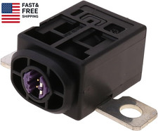 ​​ 4F0915519 Battery Fuse