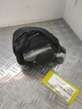 Ceinture arriere droit SKODA