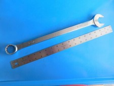 OCCASION, OUTILS MAC " 1-1/8