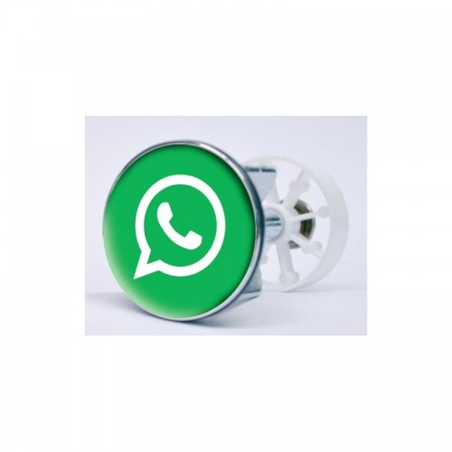 Stickers whatapp autocollant - stickers,