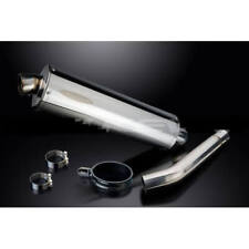 YAMAHA YZF 600 THUNDERCAT