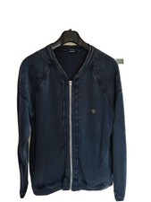 Gaastra Sailmaker Hommes  Veste Blouson T XXL