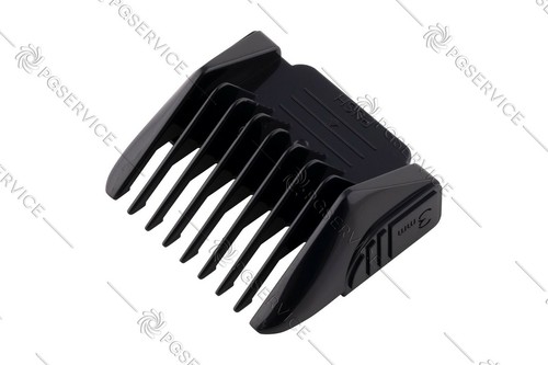 Babyliss peigne guide - babyliss,