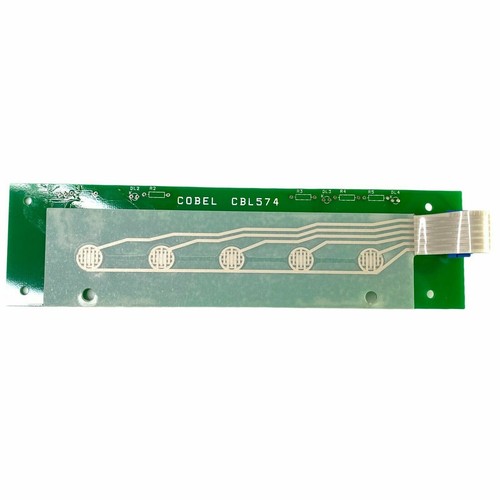 Carte clavier pour - carte,