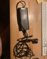 Chargeur Ordinateur Dell XPS 130w