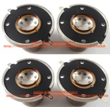 4pcs Replacement Diaphragm for