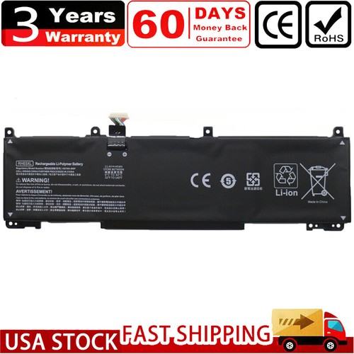 New battery for probook - battery,