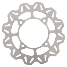 Disque Frein VR Scooter EBC