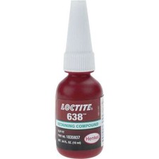 Loctite 1835937 Retaining