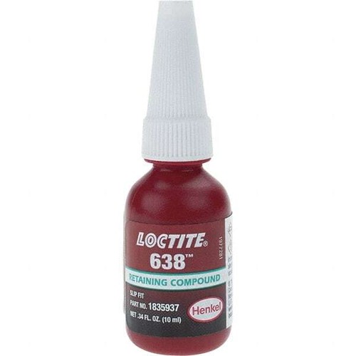 Loctite 1835937 retaining - loctite,