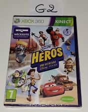 Microsoft Xbox 360 Kinect -