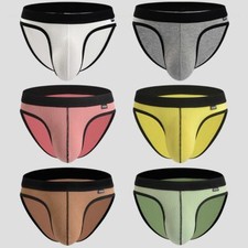 Sous-Vêtements Sexy Pour