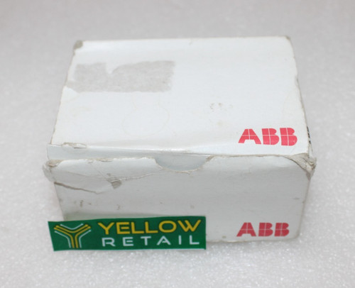 Abb 2cka006132a0342 - abb,