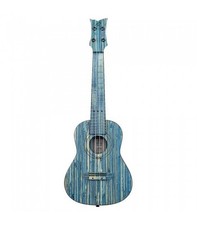 UKULELE CONCERT ORTEGA, BAMBOU