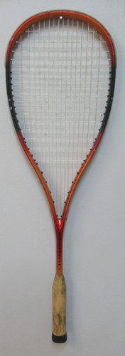 Slazenger challenge plus - challenge,