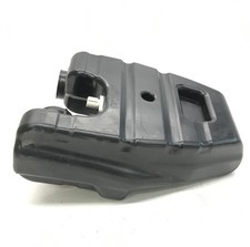 Boite a air SYM MAXSYM 600