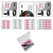 Accessoires clous en