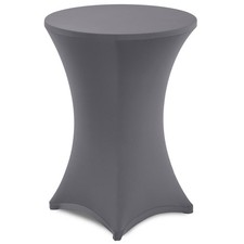 ® Diana Housse pour