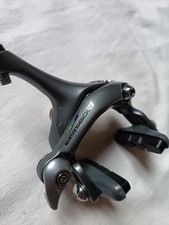 Étrier de frein arrière