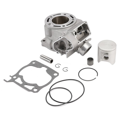 Kit cylindre piston - cylindre, pour