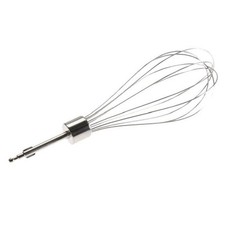 [MS-650439] MOULINEX MS-650439