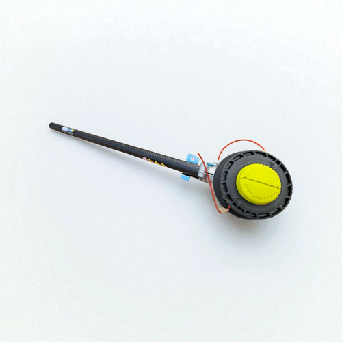 Ryobi expandit capable carbon - ryobi,