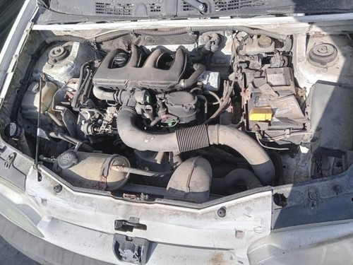 Boite vitesses peugeot - vitesses,