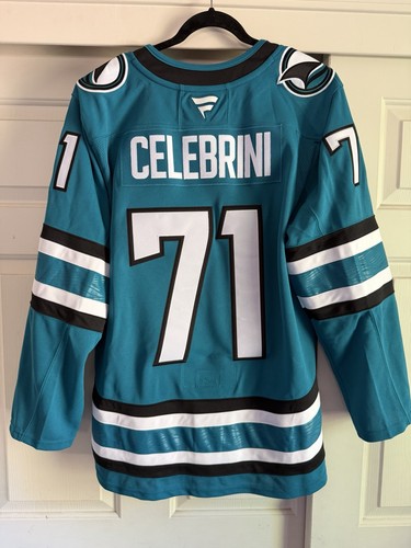 San jose sharks macklin - san,