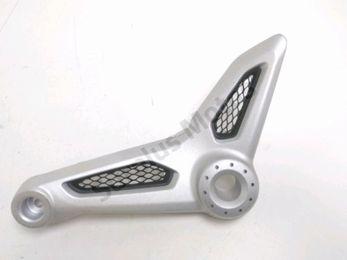 Habillage cadre droit bmw r - cadre,