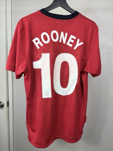 Nike manchester united - manchester,