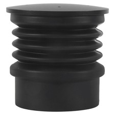 Moulin à Grains de Café