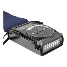 Vivitar 35 Sélénium