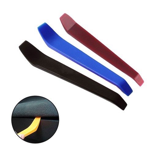 Outil panneau garniture - panneau, de