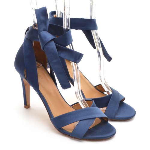 Ladies sezane romeo - ladies, tie