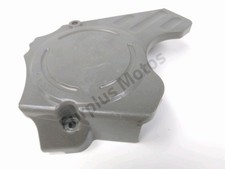 COUVERCLE PIGNON SORTIE BOITE HONDA SLR 650 1997-1998 / NE 64424