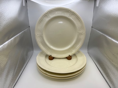 Set faiencerie de gien - set,