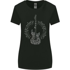 T-Shirt À Manches Amples Pour